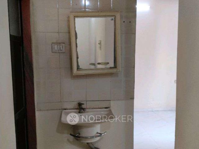 Flat for sale in Kamothe - Mumbai, National Capital Territory Of Delhi