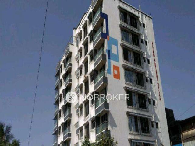 Flat for rent in Kalyan-dombivali, Gopalnagar