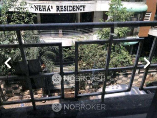 Flat for rent in Kamothe - Mumbai, National Capital Territory Of Delhi
