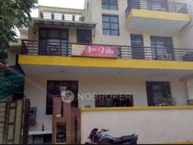 Flat for rent in Hariana