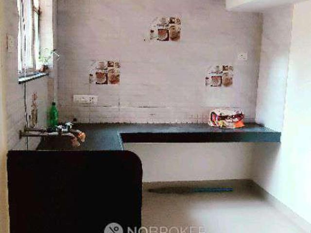 Flat for sale in Haveli, National Capital Territory Of Delhi