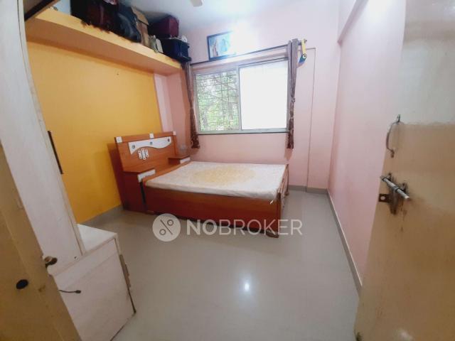 Flat for sale in Haveli, National Capital Territory Of Delhi