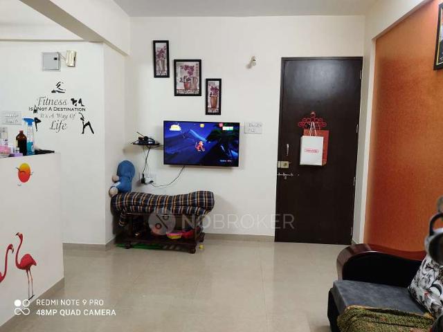 Flat for rent in Haveli, National Capital Territory Of Delhi
