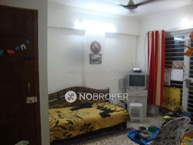Flat for sale in Haveli, National Capital Territory Of Delhi
