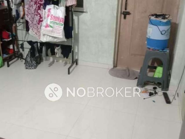 Flat for sale in Poona, National Capital Territory Of Delhi
