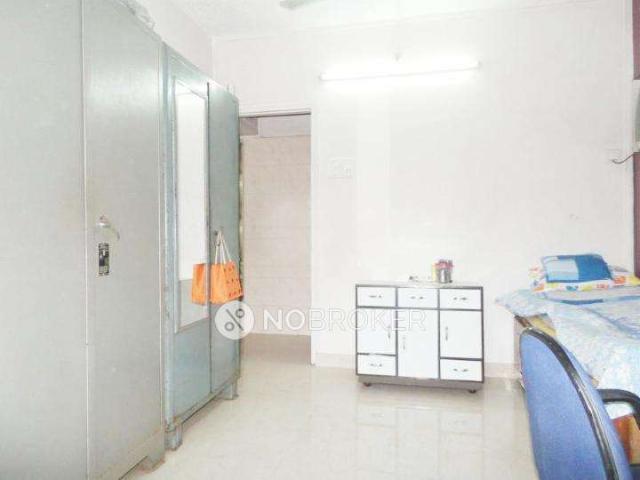 Flat for sale in Andheri - Mumbai, National Capital Territory Of Delhi