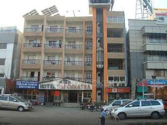 Flat for rent in Poona, National Capital Territory Of Delhi