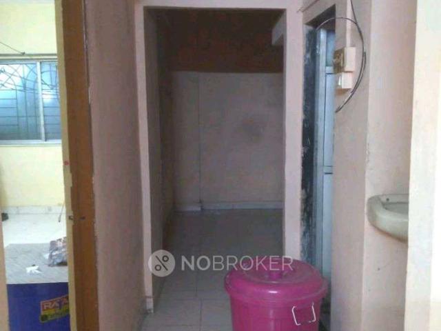 Flat for rent in Kalwa, National Capital Territory Of Delhi