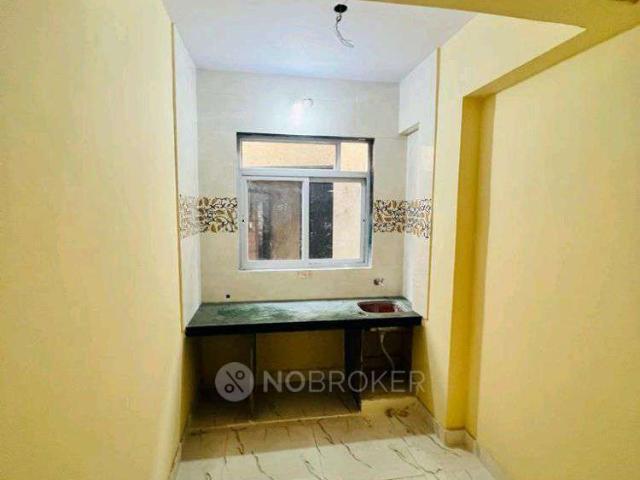 Flat for rent in Navi Mumbai, Ghansoli