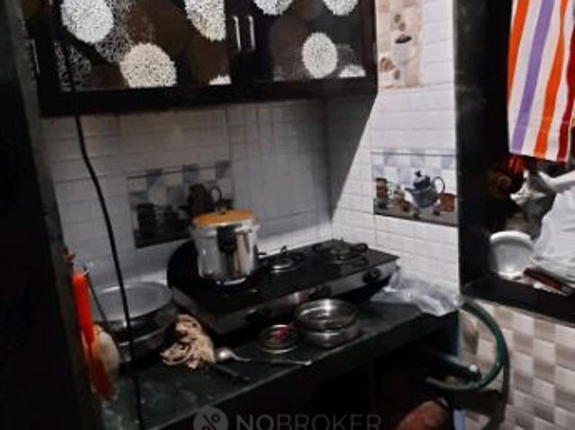 Flat for rent in Kalyan-dombivali, Gopalnagar