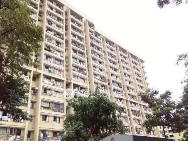 Flat for sale in Prabhadevi - Mumbai, National Capital Territory Of Delhi