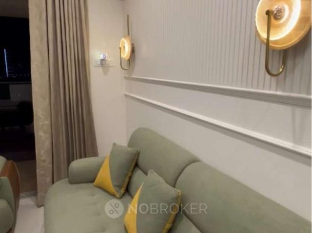 Flat for rent in Poona, National Capital Territory Of Delhi