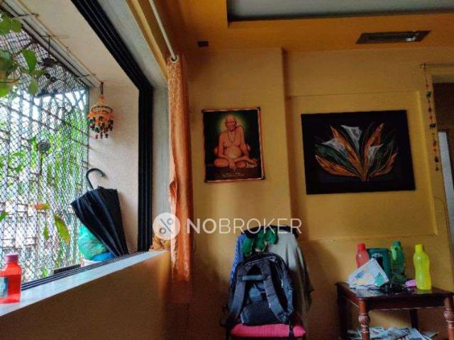 Flat for sale in Andheri - Mumbai, National Capital Territory Of Delhi