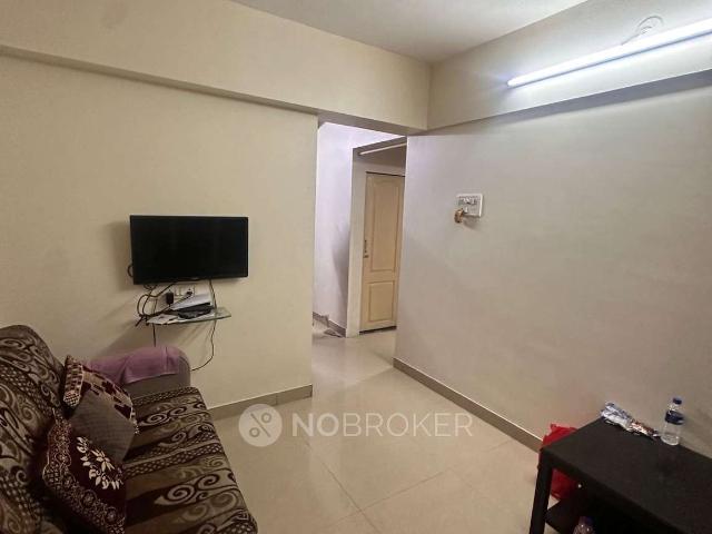 Flat for rent in Andheri - Mumbai, National Capital Territory Of Delhi