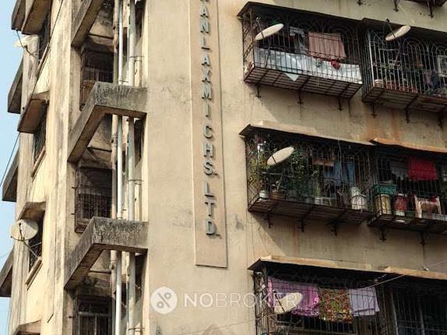 Flat for sale in Andheri - Mumbai, National Capital Territory Of Delhi