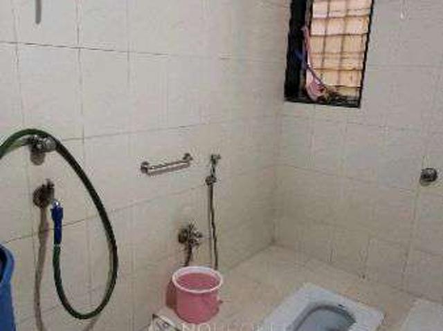 Flat for rent in Navi Mumbai, National Capital Territory Of Delhi