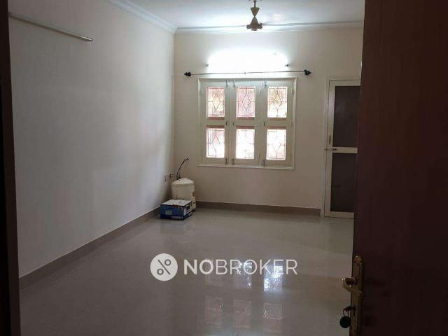 Flat for sale in Bangalore East, Cox Town - Bangalore