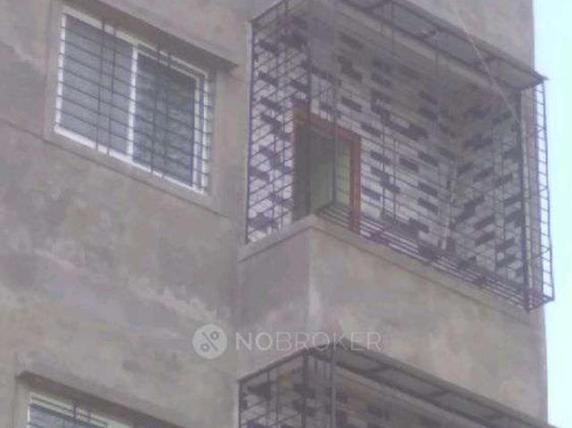 Flat for rent in Haveli, National Capital Territory Of Delhi