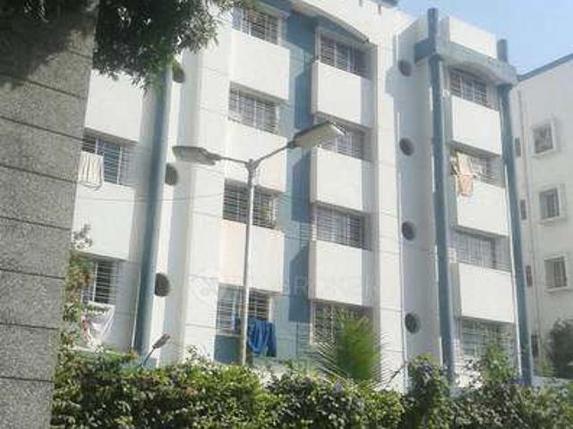 Flat for rent in Poona, National Capital Territory Of Delhi