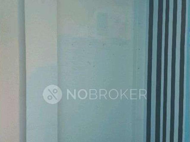 Flat for rent in Rohini, Delhi