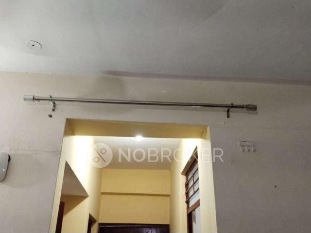 Flat for rent in North Delhi, Deri