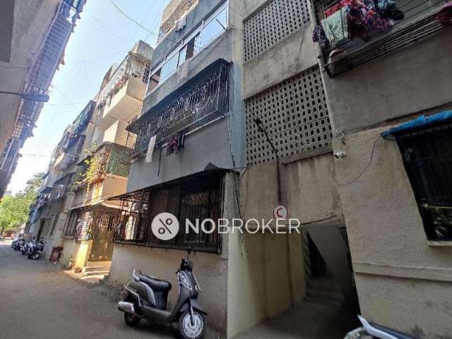 Flat for sale in Haveli, National Capital Territory Of Delhi