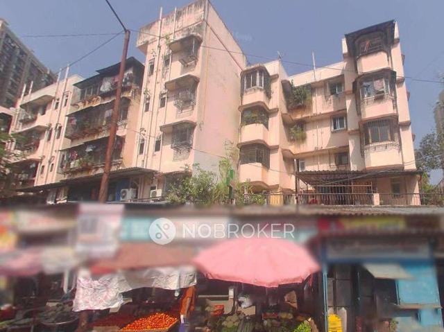 Flat for sale in Andheri - Mumbai, National Capital Territory Of Delhi