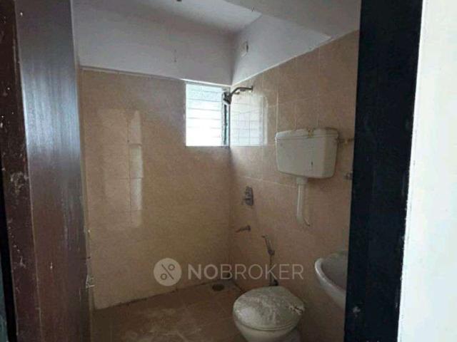 Flat for sale in Andheri - Mumbai, National Capital Territory Of Delhi