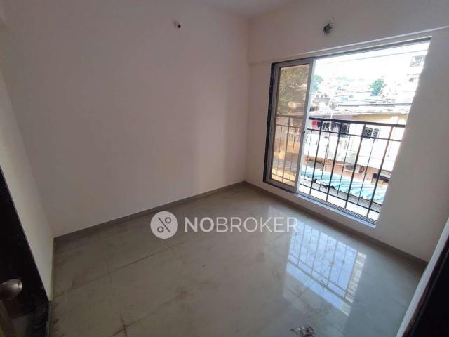 Flat for sale in Andheri - Mumbai, National Capital Territory Of Delhi