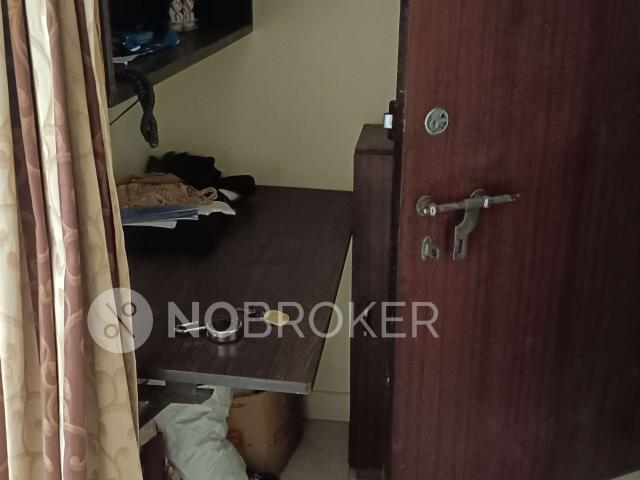 Flat for sale in Prabhadevi - Mumbai, National Capital Territory Of Delhi
