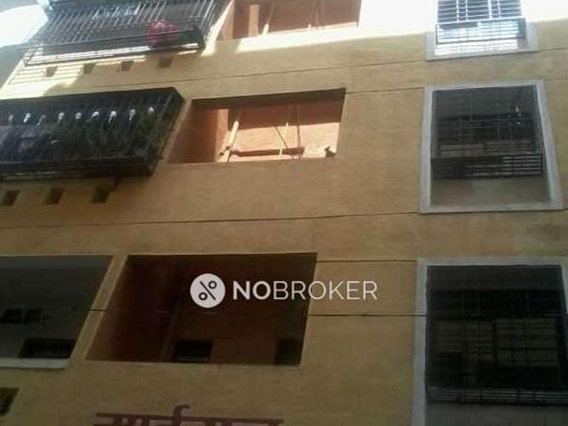 Flat for rent in Poona, National Capital Territory Of Delhi