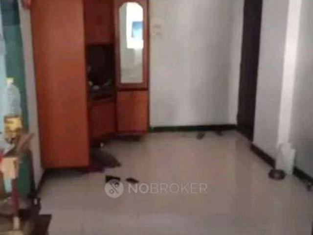 Flat for rent in Kharghar Village, Panvel