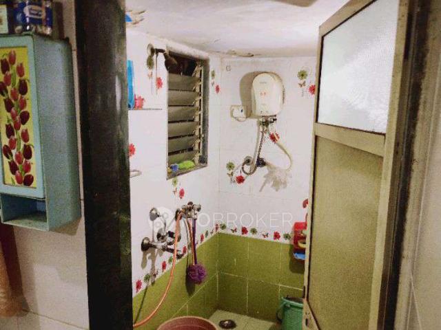 Flat for rent in Dombivali - Mumbai, National Capital Territory Of Delhi