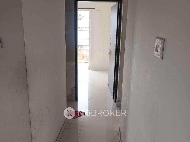 Flat for sale in Haveli, National Capital Territory Of Delhi