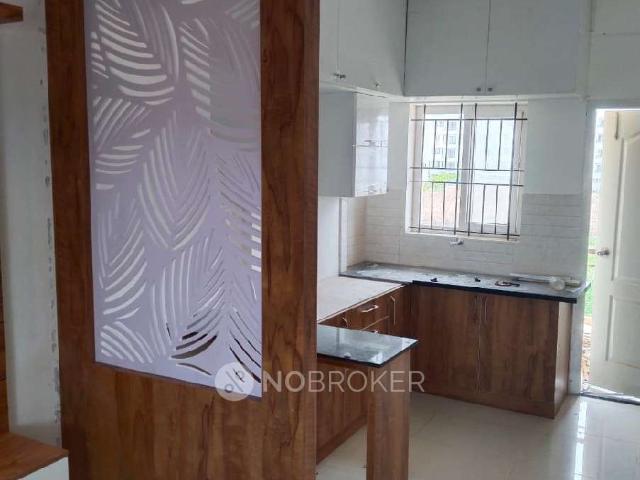 Flat for sale in Karnataka