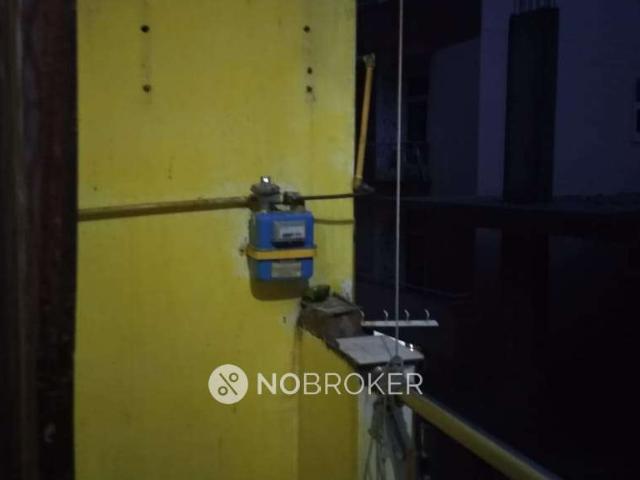 Flat for rent in Bahlolpur, Arunachal Pradesh