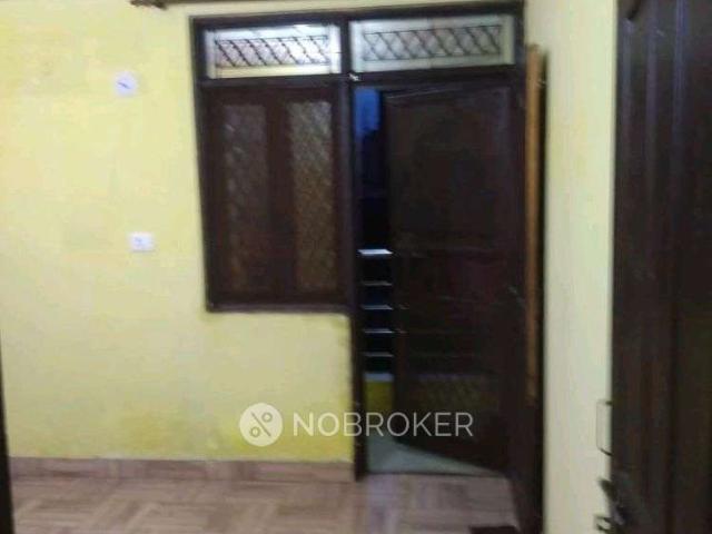 Flat for rent in Bahlolpur, Arunachal Pradesh