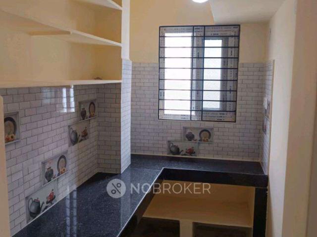 Flat for rent in Haidarabad, Telangana