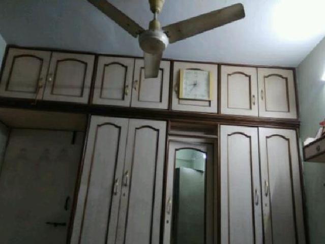 Flat for rent in Bangalore North, Cox Town - Bangalore