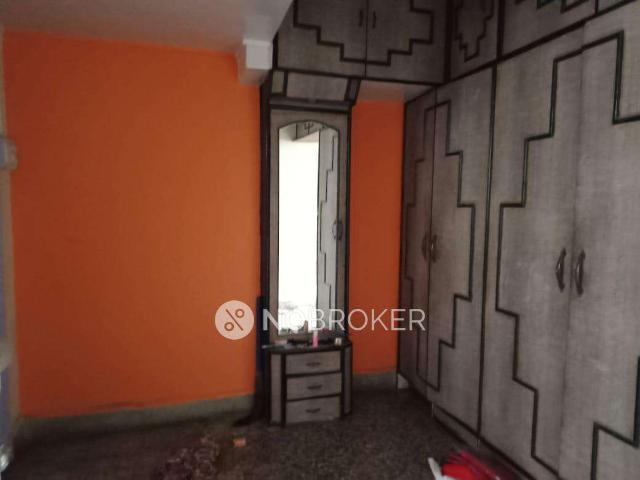 Flat for sale in Poona, National Capital Territory Of Delhi