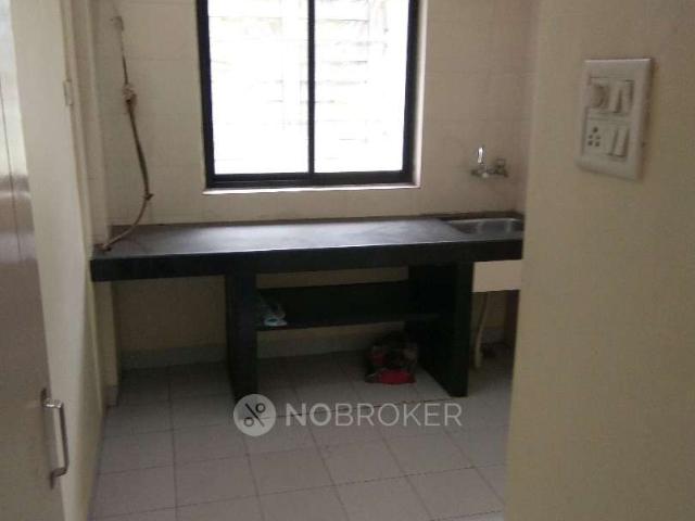 Flat for rent in Kalwa, National Capital Territory Of Delhi