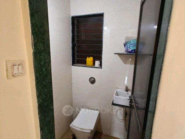 Flat for rent in Kalwa, National Capital Territory Of Delhi