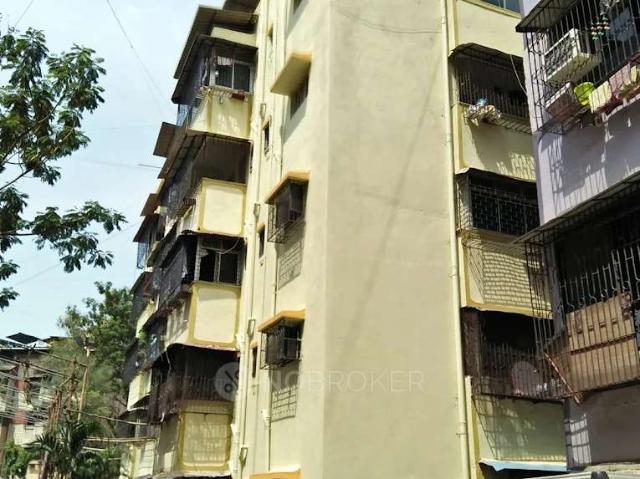 Flat for rent in Dombivali - Mumbai, National Capital Territory Of Delhi