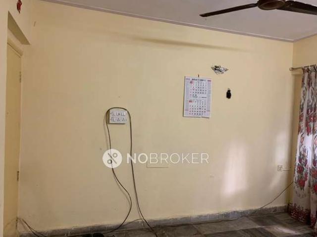 Flat for sale in Andheri - Mumbai, National Capital Territory Of Delhi