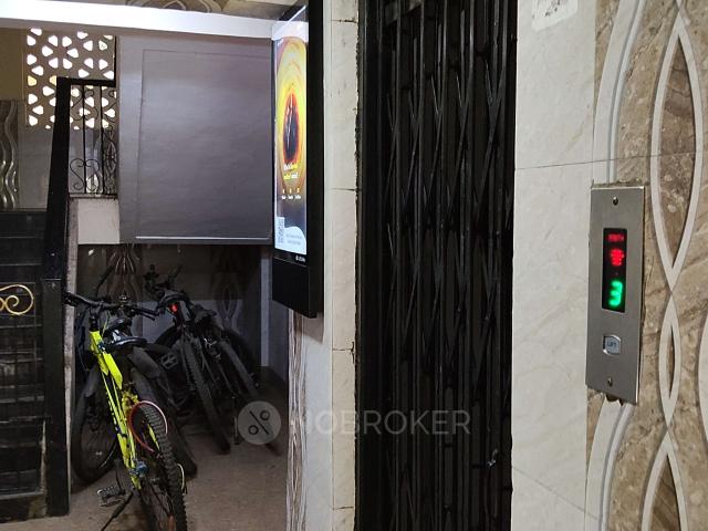 Flat for rent in Andheri - Mumbai, National Capital Territory Of Delhi