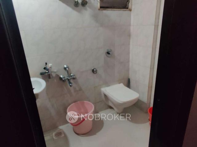 Flat for rent in Andheri - Mumbai, National Capital Territory Of Delhi