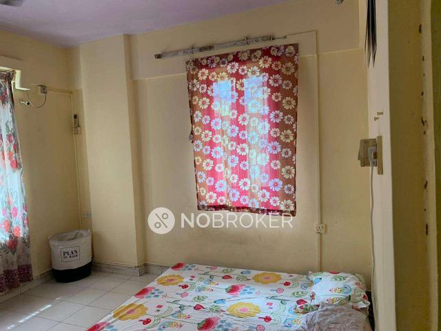 Flat for sale in Andheri - Mumbai, National Capital Territory Of Delhi