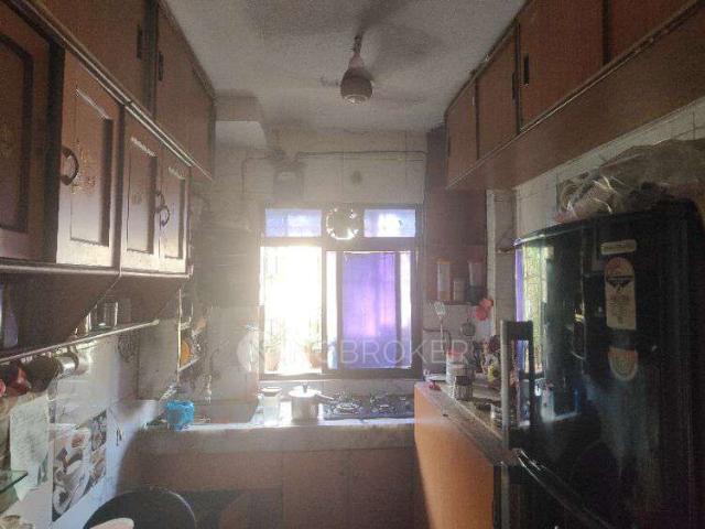 Flat for sale in Andheri - Mumbai, National Capital Territory Of Delhi