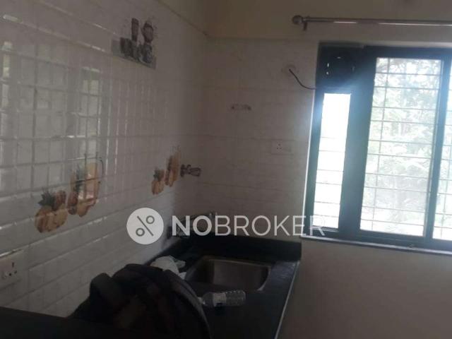 Flat for rent in Poona, National Capital Territory Of Delhi
