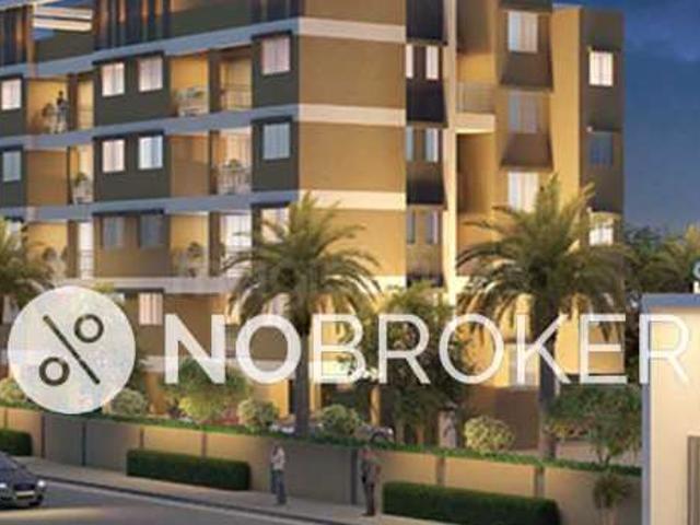 Flat for rent in Kamothe - Mumbai, National Capital Territory Of Delhi